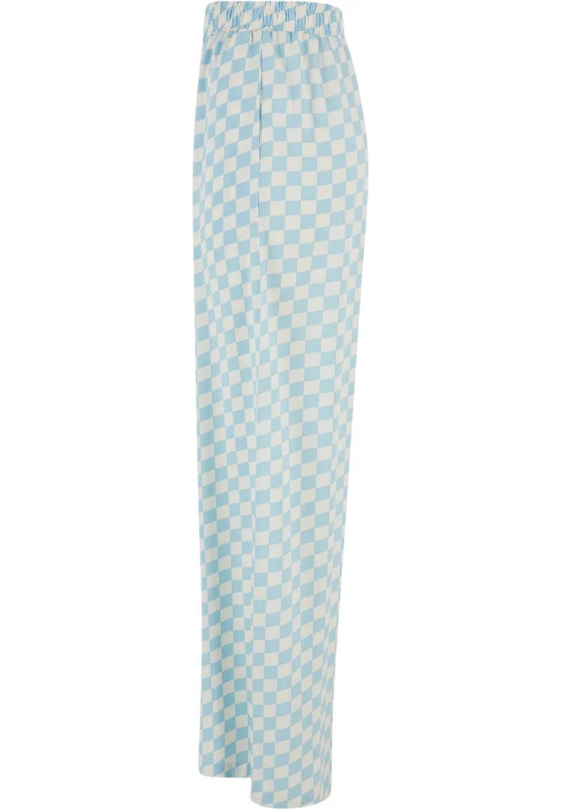 UC Viscose Resort Pants