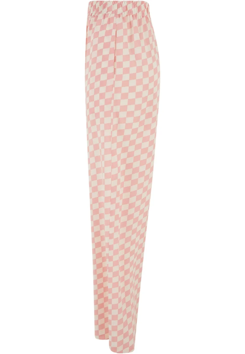 UC Viscose Resort Pants