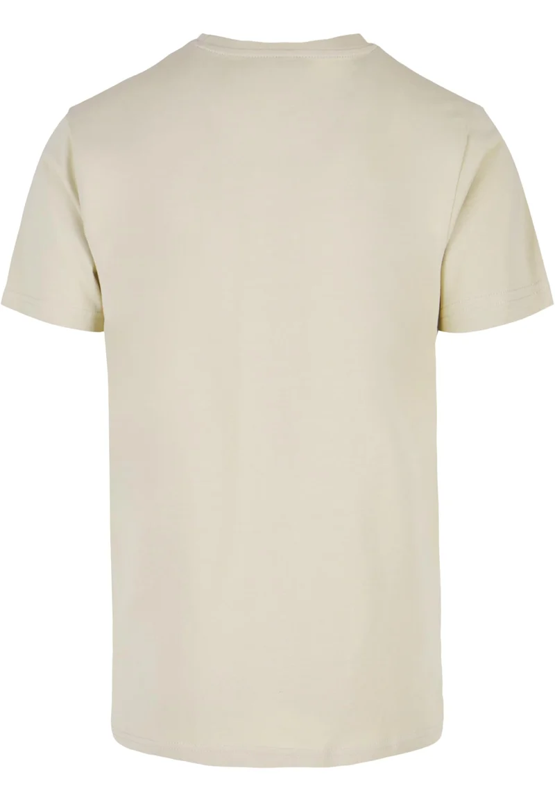 MT Dear Mama Tee