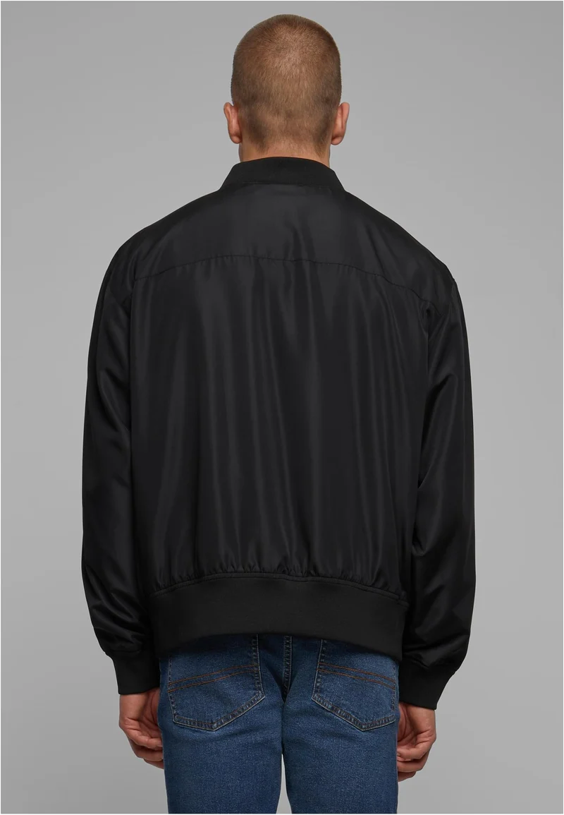 UC Recycled Bomber Jacket