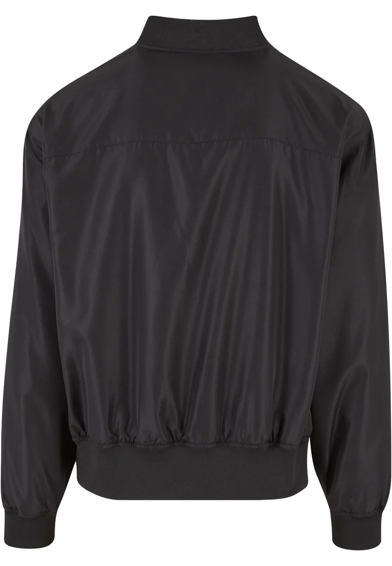 UC Recycled Bomber Jacket