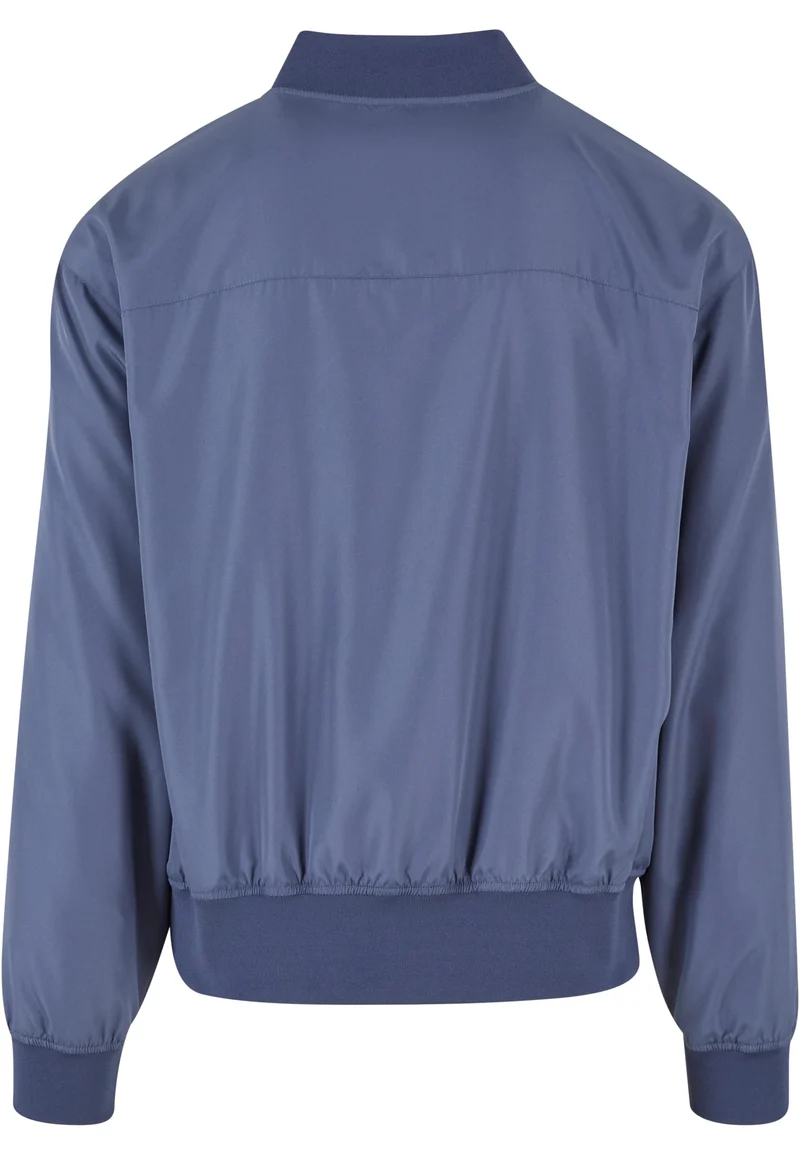 UC Recycled Bomber Jacket