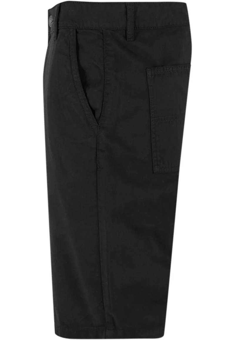 UC Organic Skater Chino Shorts