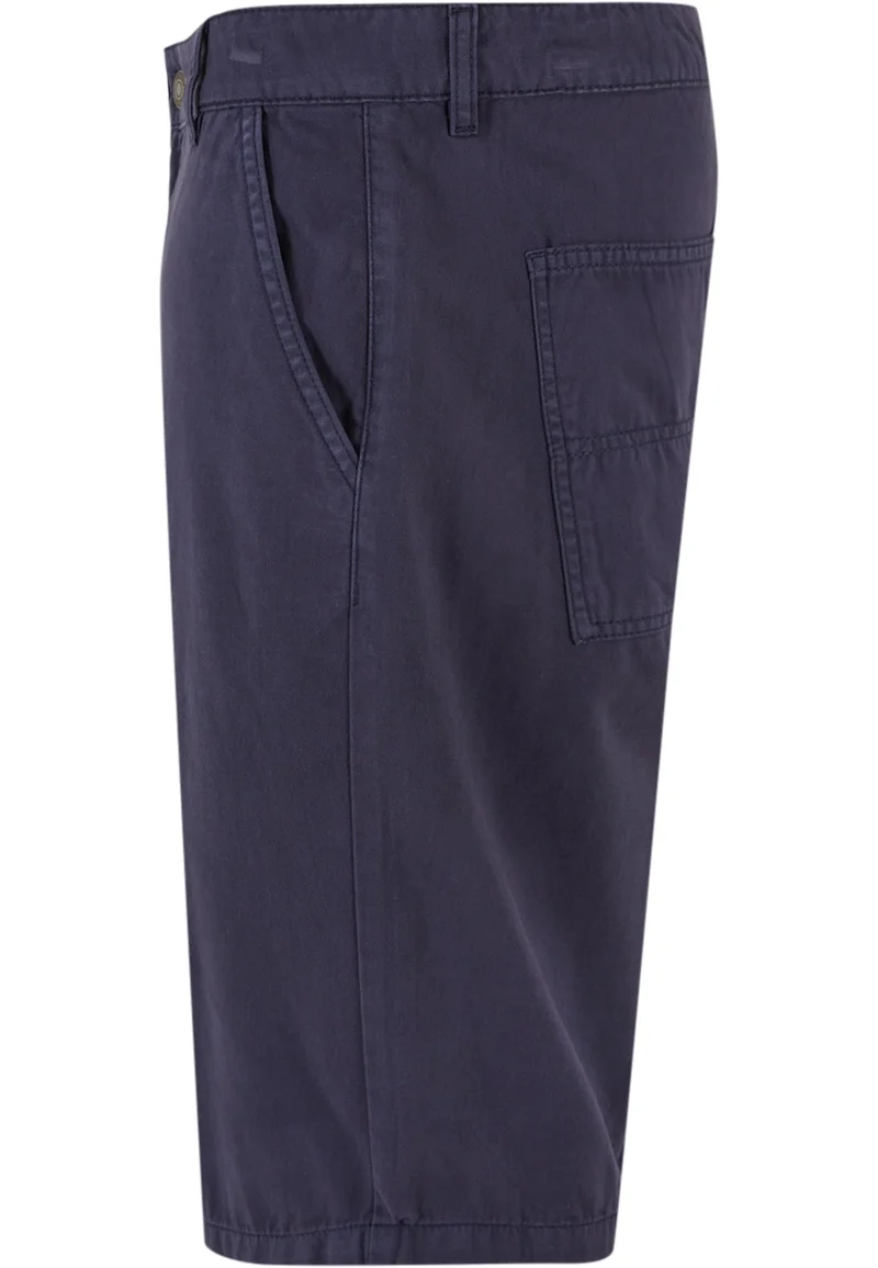 UC Organic Skater Chino Shorts