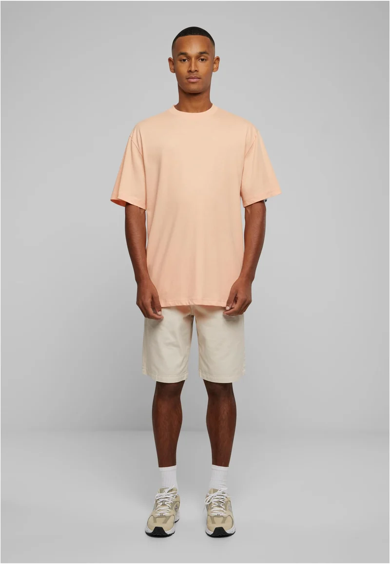 UC Organic Skater Chino Shorts
