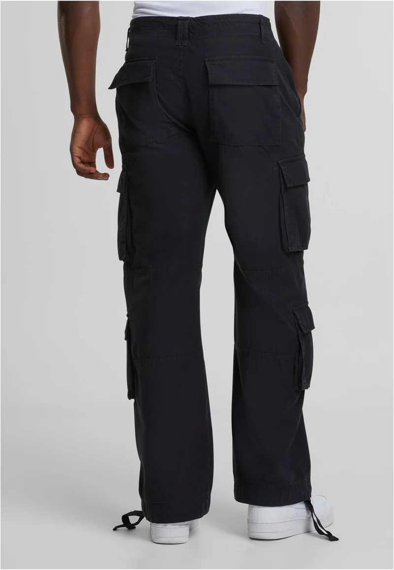 UC Double Cargo Pants