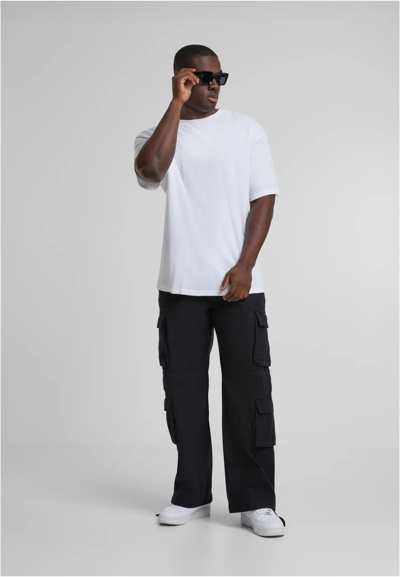 UC Double Cargo Pants
