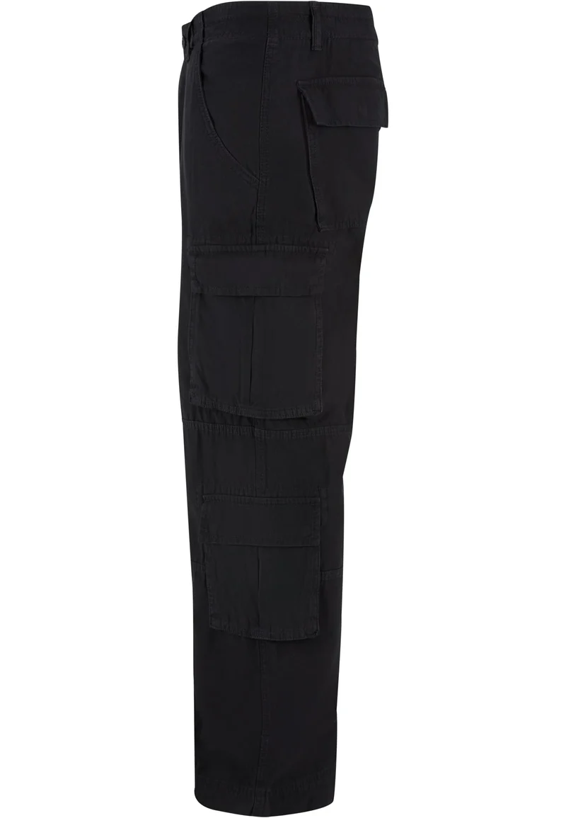 UC Double Cargo Pants