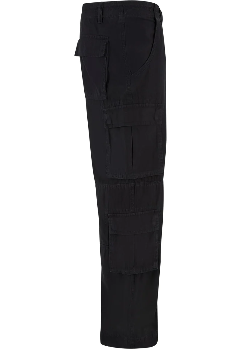 UC Double Cargo Pants