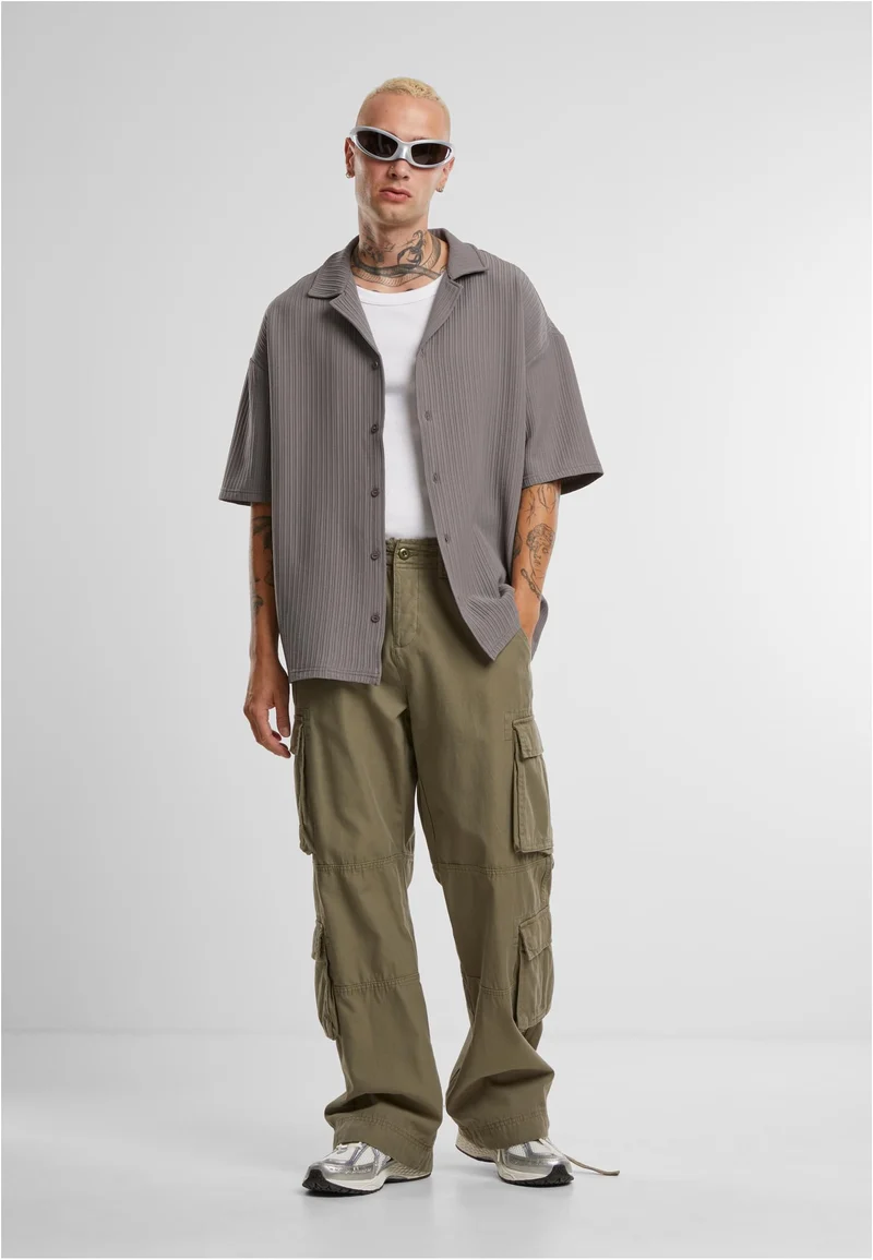 UC Double Cargo Pants