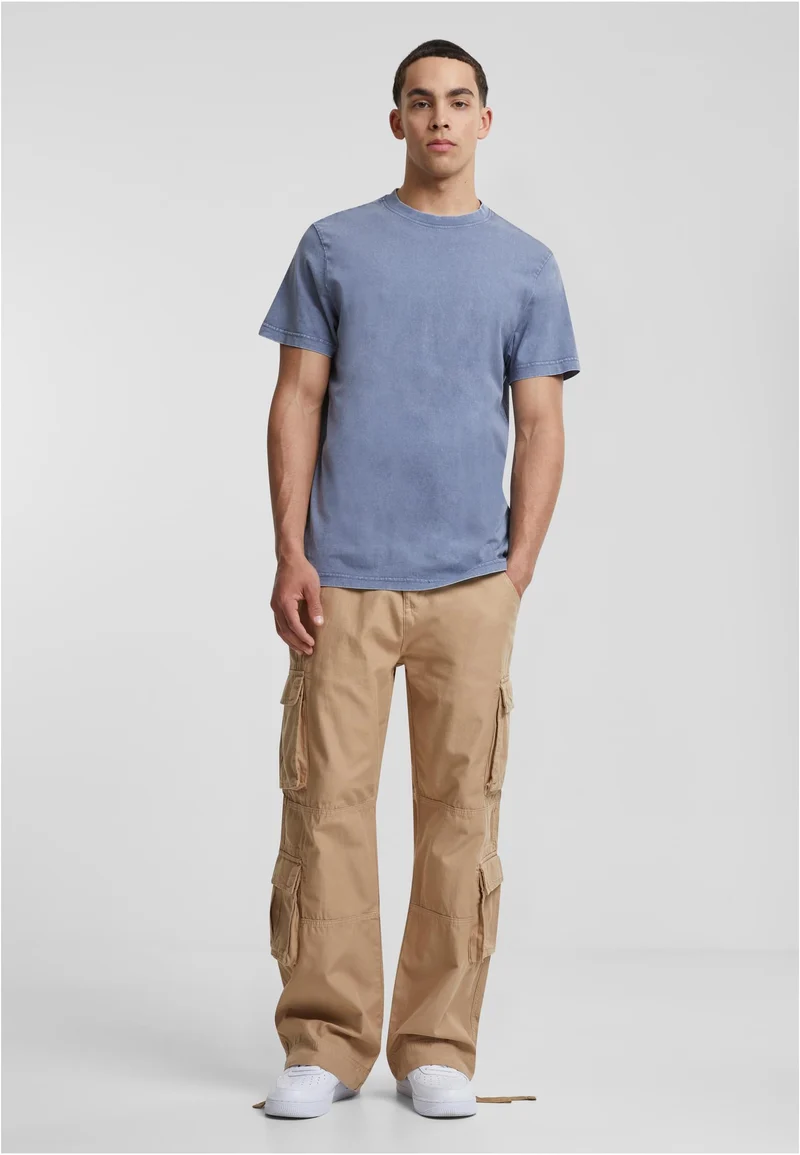 UC Double Cargo Pants