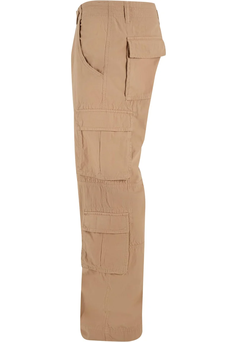 UC Double Cargo Pants