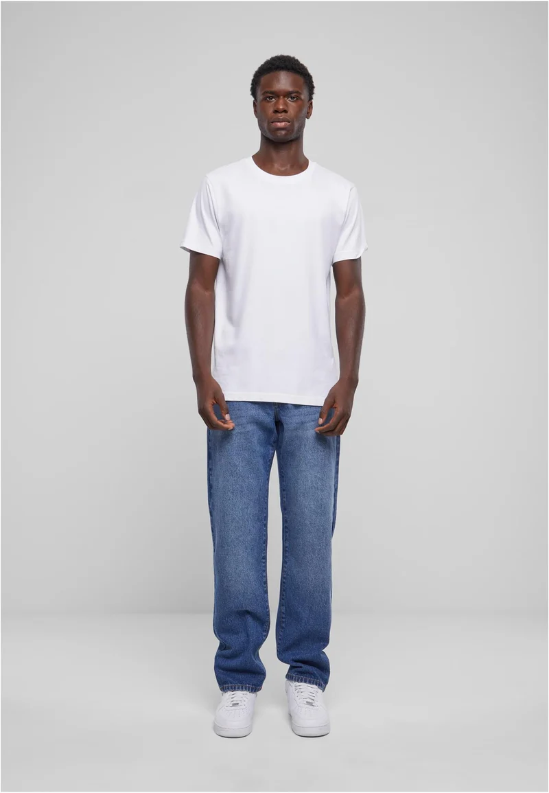UC Heavy Ounce Straight Fit Jeans