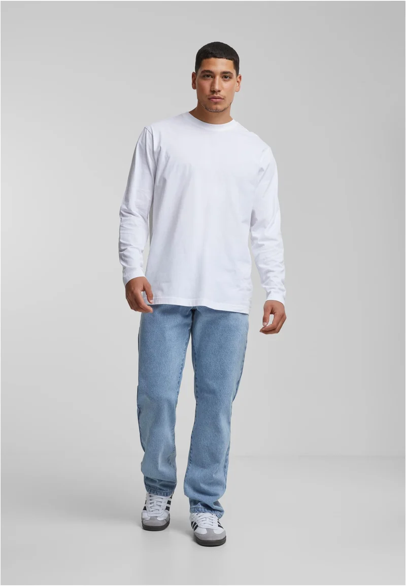 UC Heavy Ounce Straight Fit Jeans