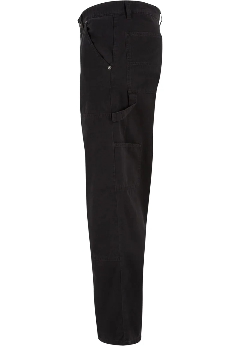 UC Twill Double Knee Pants