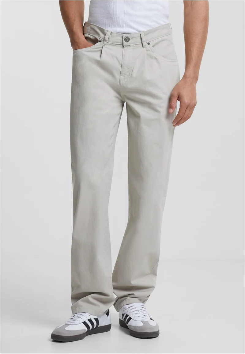 UC Organic Skater Chino Pants