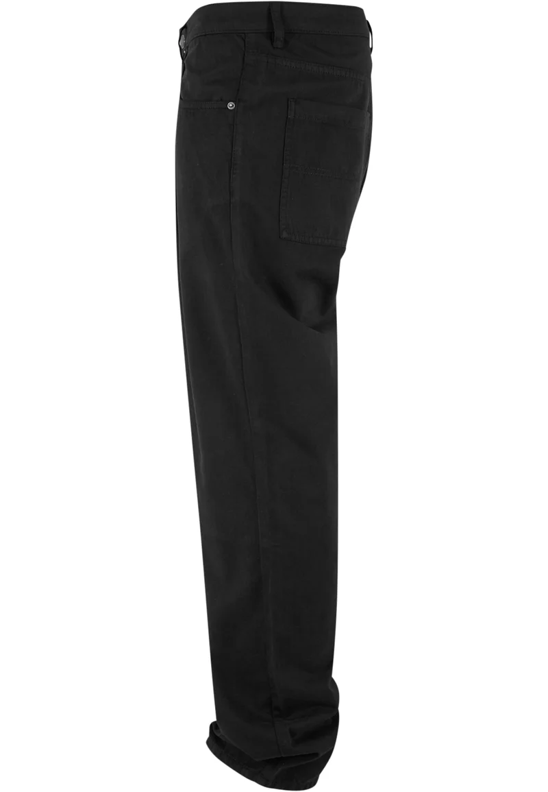 UC Organic Skater Chino Pants