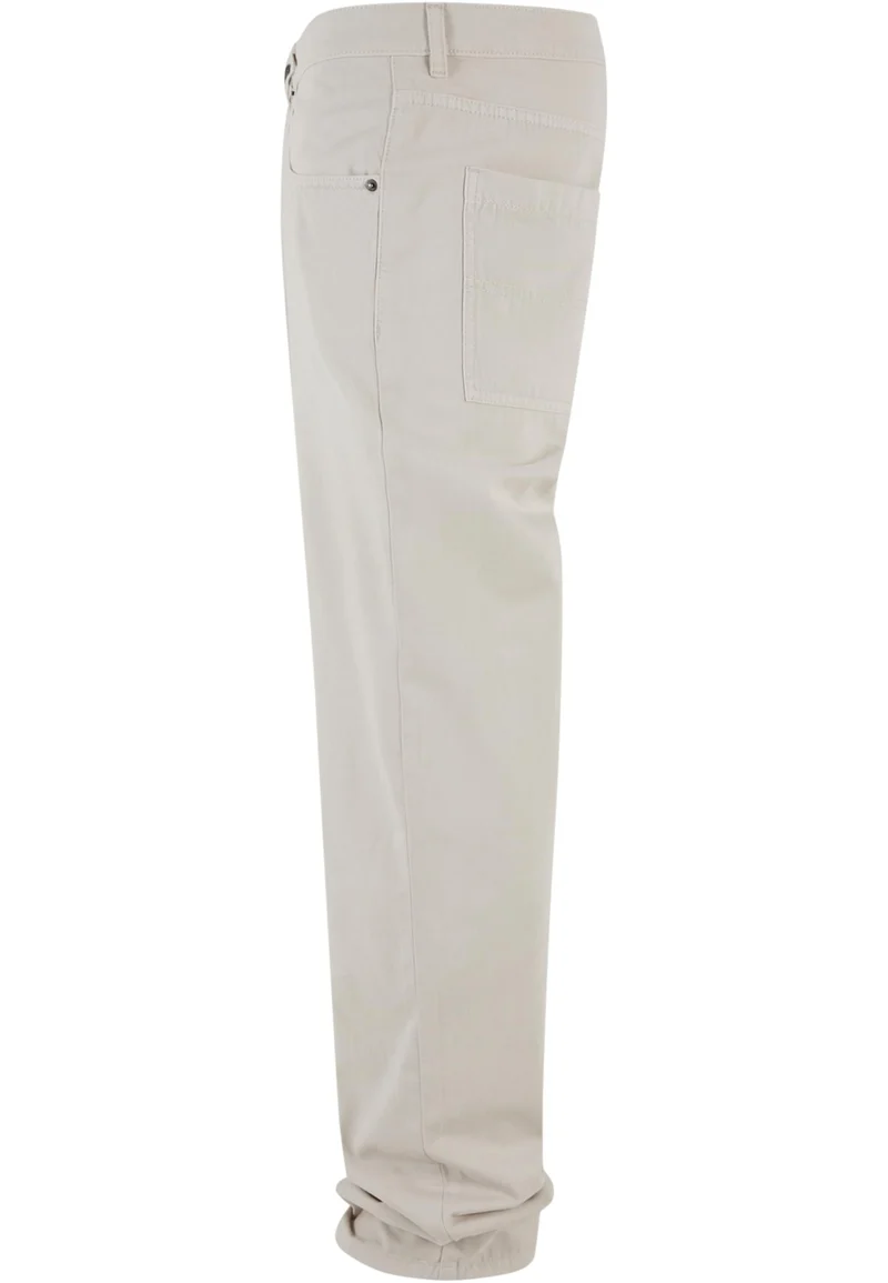 UC Organic Skater Chino Pants