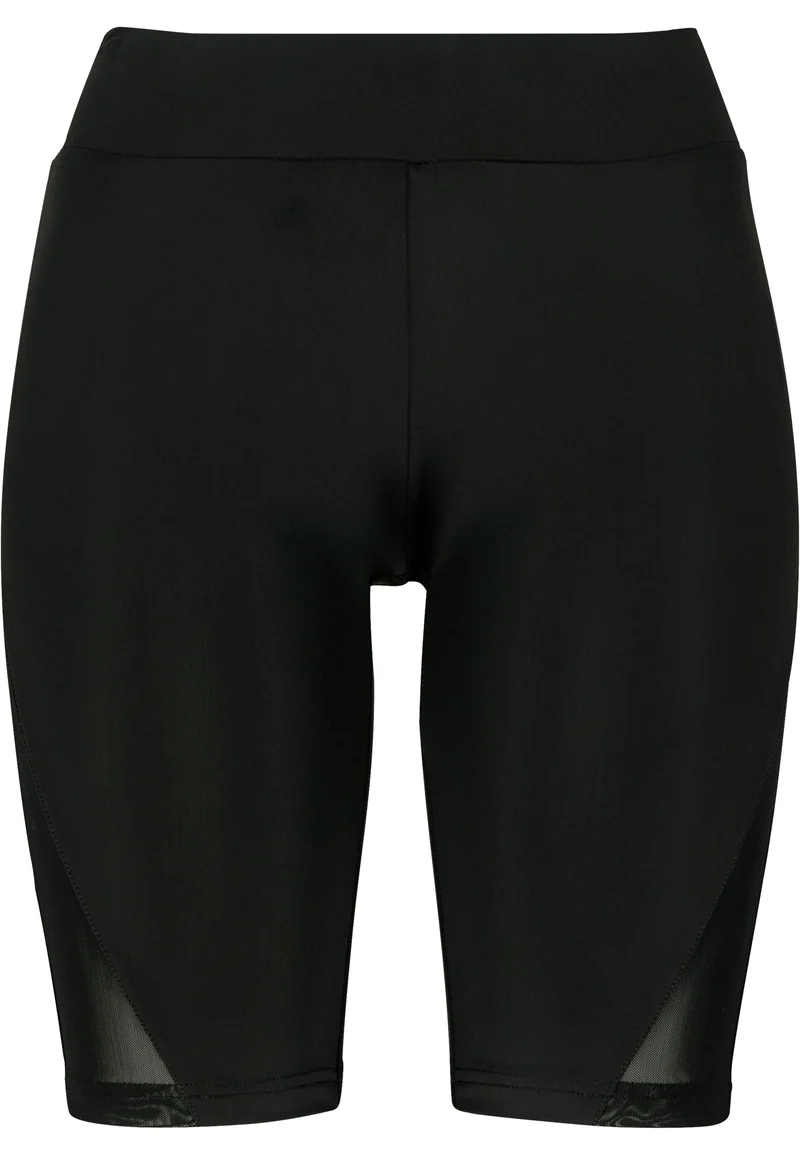 UC Tech Mesh Cycle Shorts