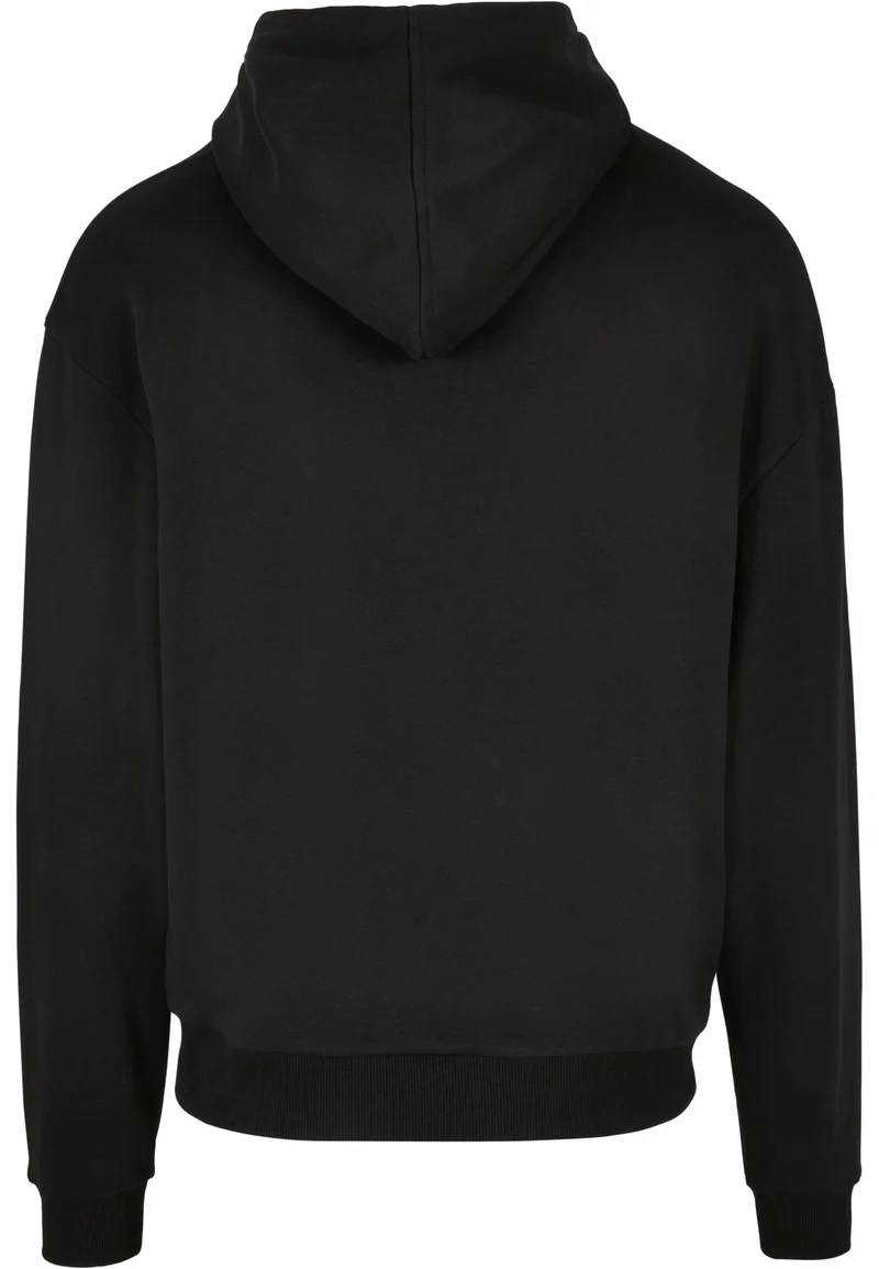 UC Snap Hoody