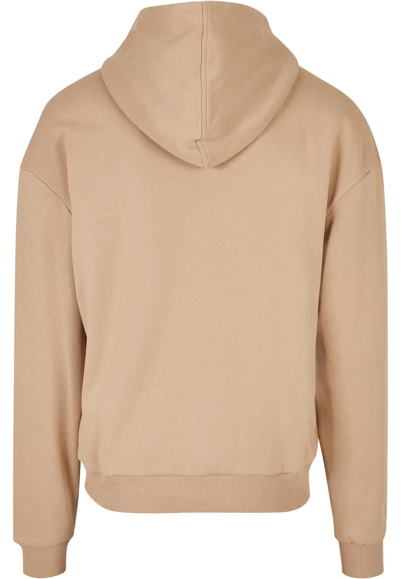UC Snap Hoody