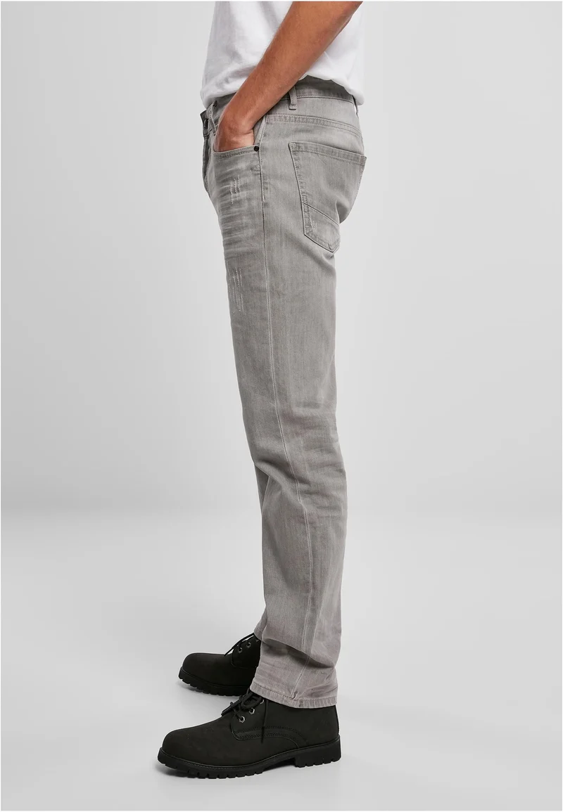 B Jake Denim Jeans