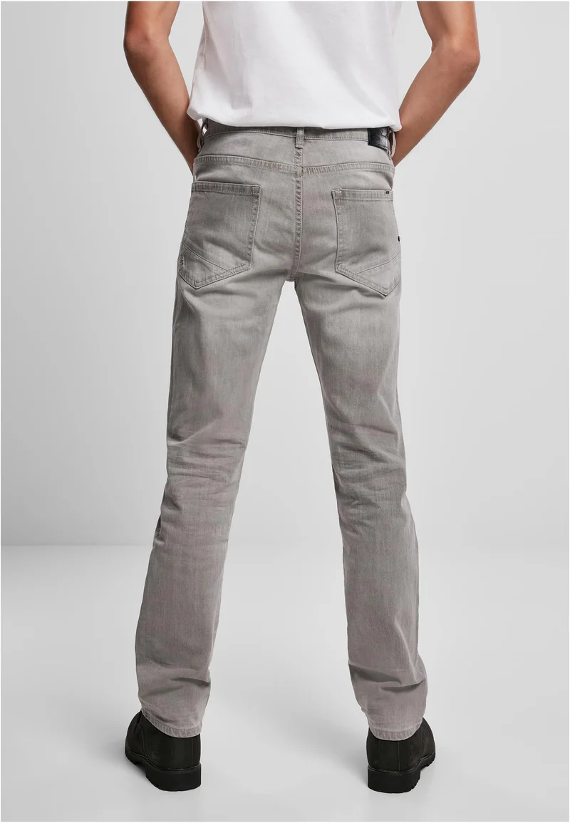 B Jake Denim Jeans