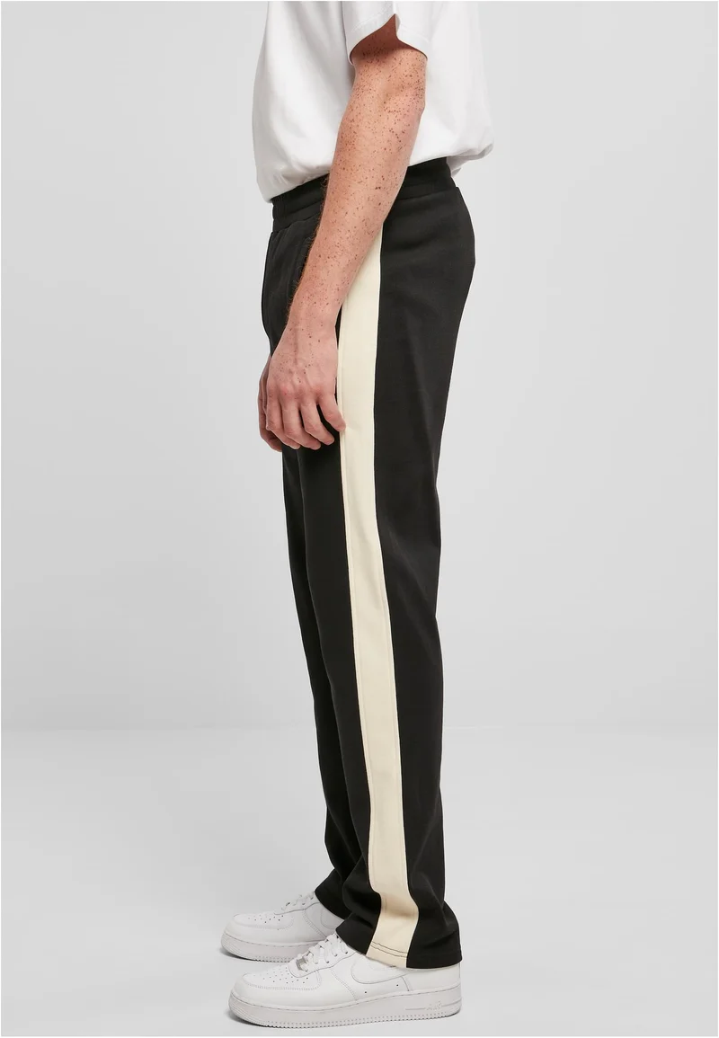 UC Striped Track Pants