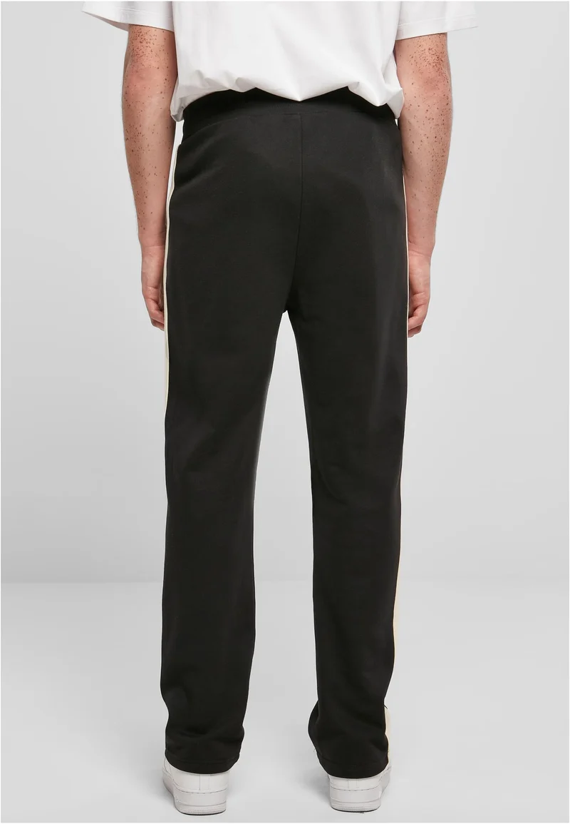 UC Striped Track Pants