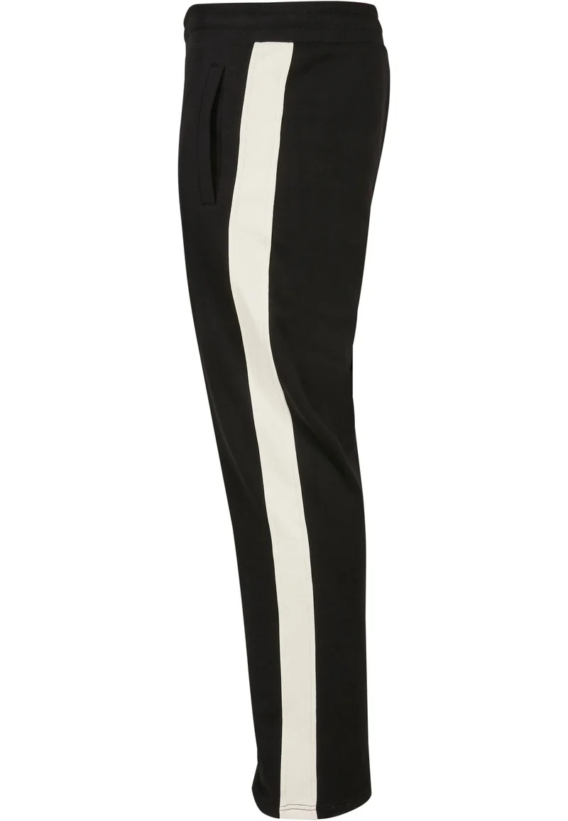 UC Striped Track Pants