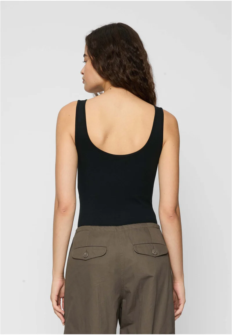 UC Organic Tank Body 2-Pack