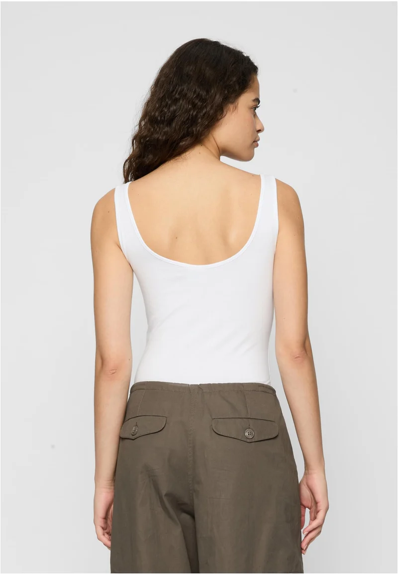 UC Organic Tank Body 2-Pack