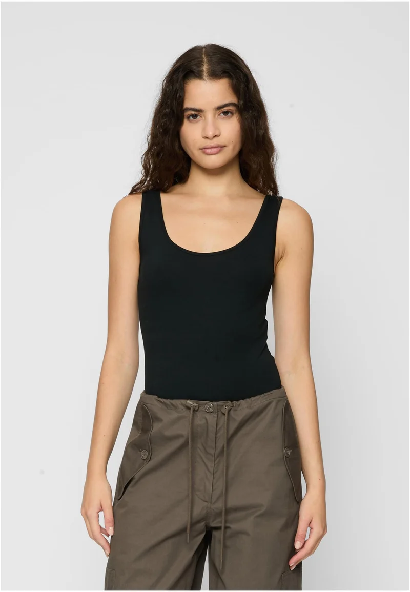UC Organic Tank Body 2-Pack