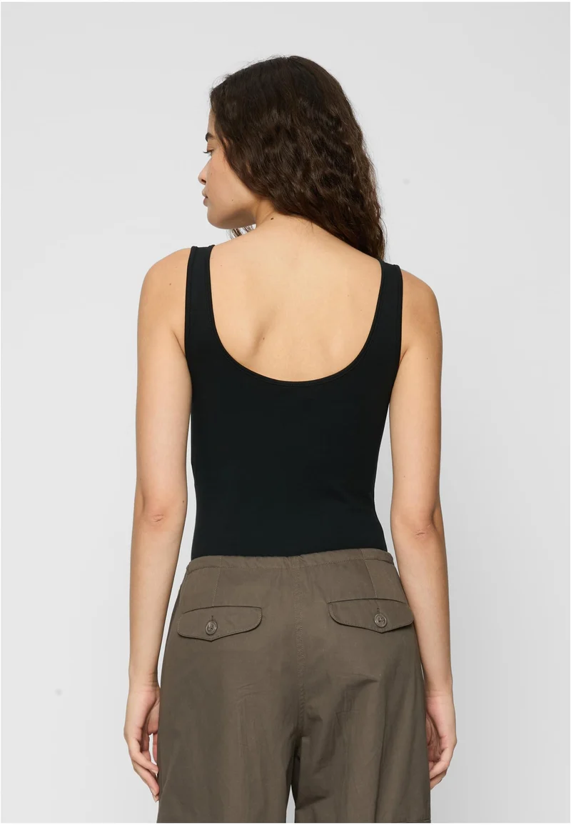 UC Organic Tank Body 2-Pack