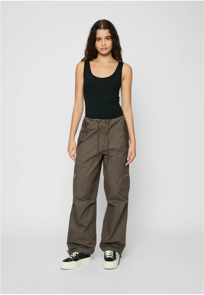 UC Organic Tank Body 2-Pack