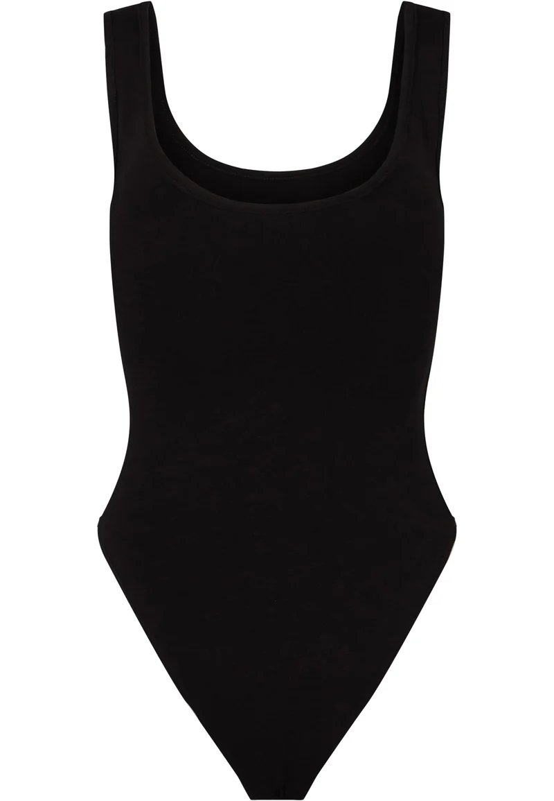 UC Organic Tank Body