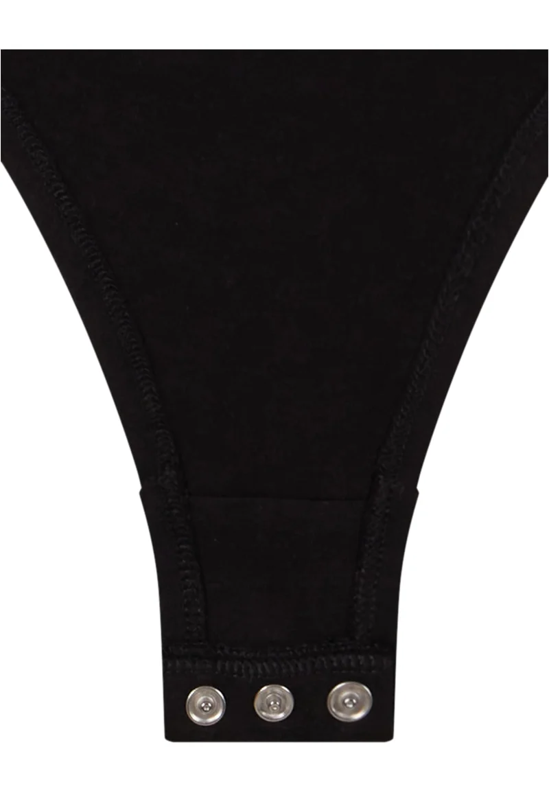 UC Organic Tank Body