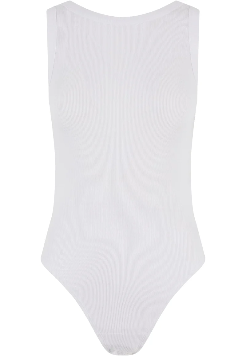 UC Rib Tank Body 2-Pack