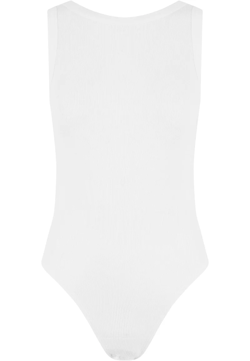 UC Rib Tank Body 2-Pack