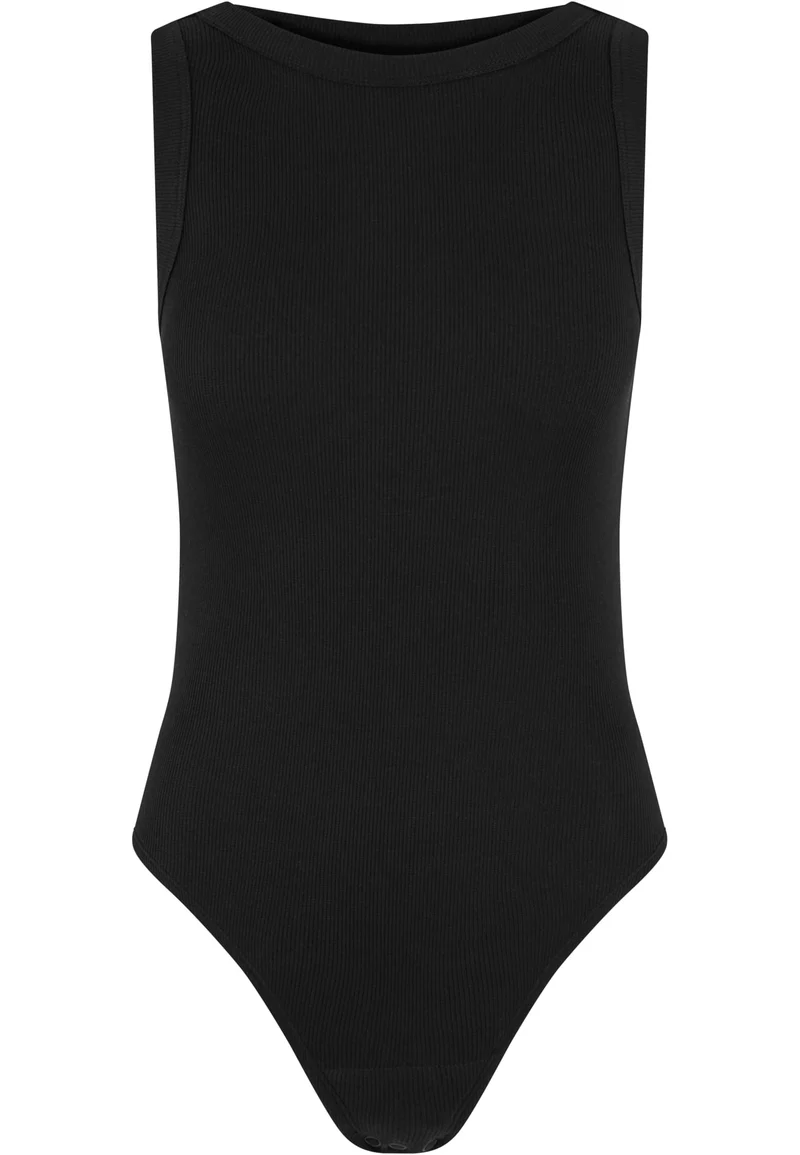 UC Rib Tank Body 2-Pack