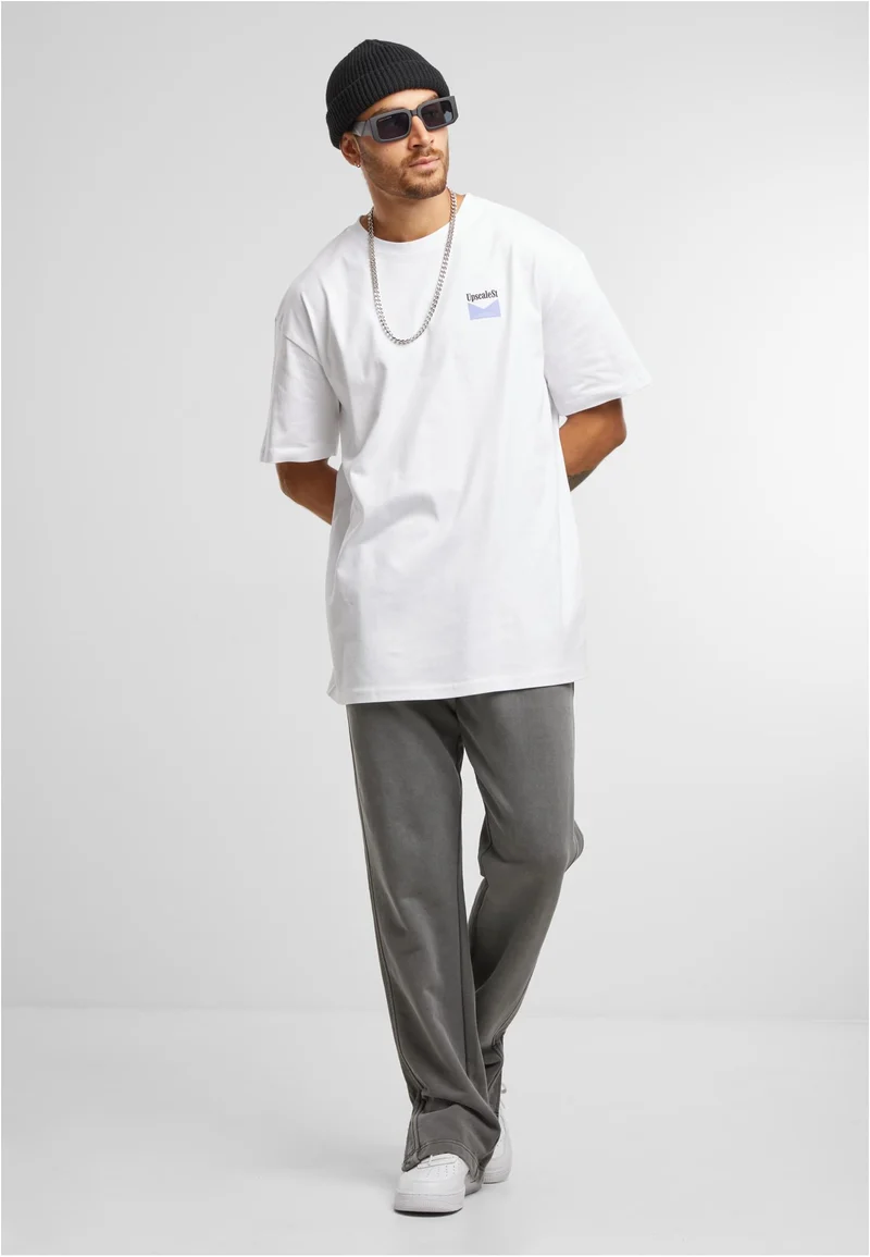 MT Live Bold Oversize Tee