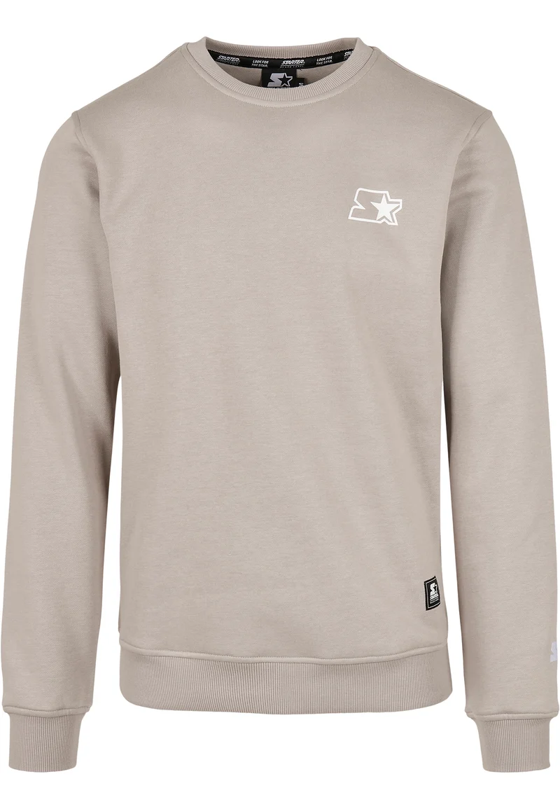 SBL Starter Small Logo Crew