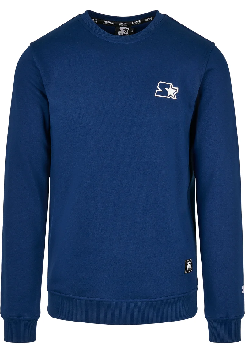 SBL Starter Small Logo Crew