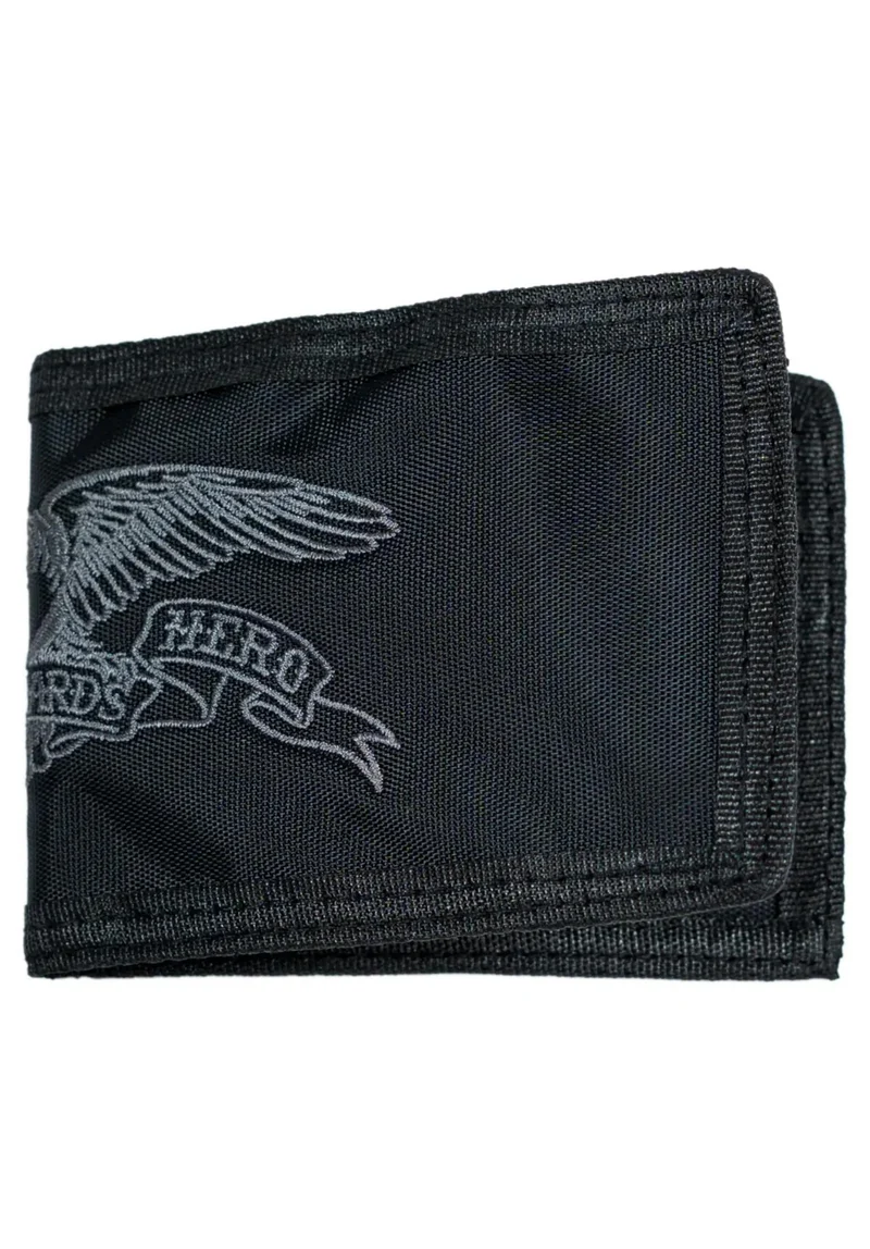 Basic Eagle Bi-Fold