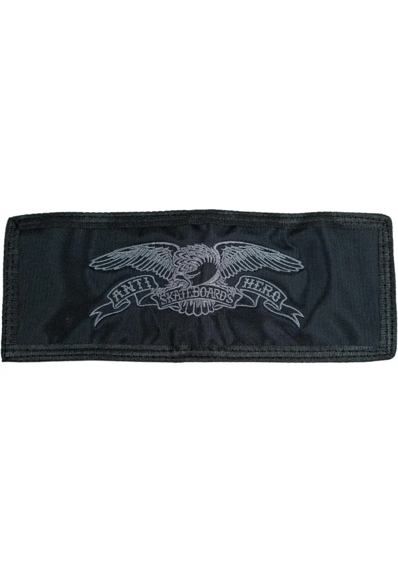 Basic Eagle Bi-Fold