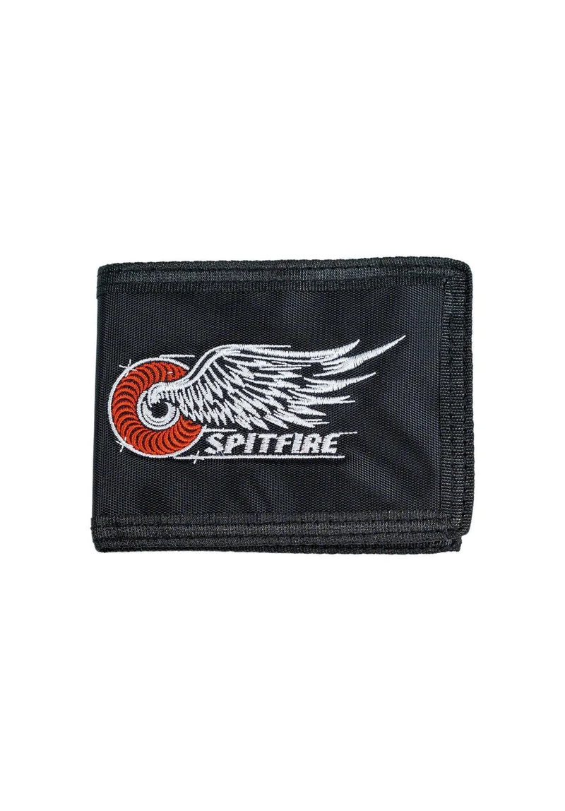 Classic Wing