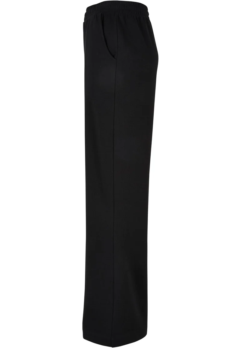 UC Organic Ultra Wide Sweat Pants