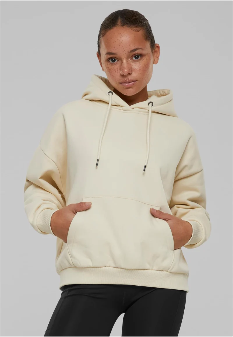 UC Oversized Ultra Heavy Hoody