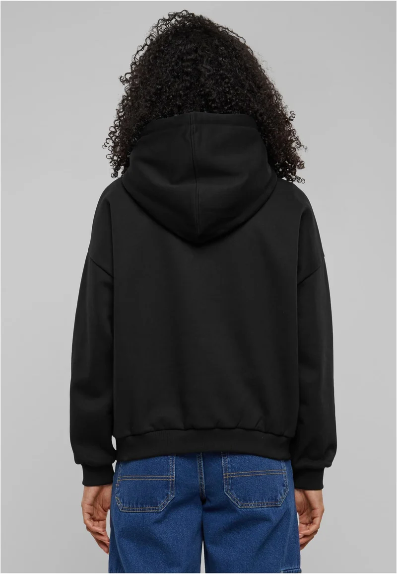 UC Oversized Ultra Heavy Hoody