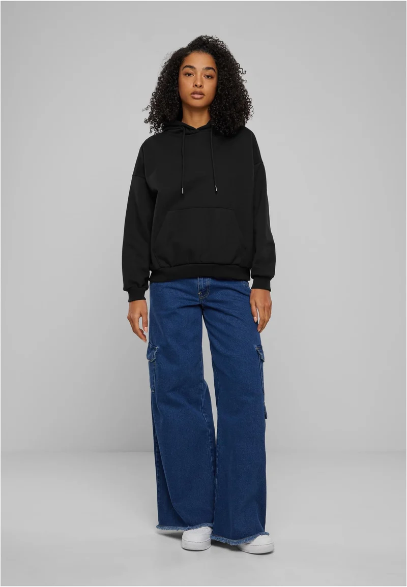 UC Oversized Ultra Heavy Hoody